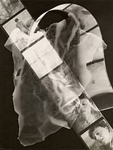 1218web xl