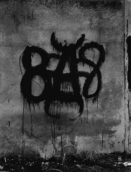3452web xl