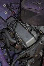 5772F