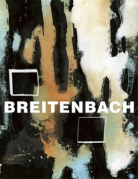 Breitenbach Resonance