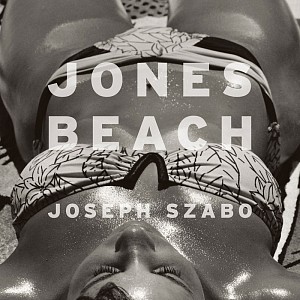 Szabo JB